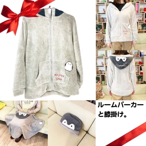 4Wq8qtYnUYJWQxOswar4.jpg?w=940&h=940