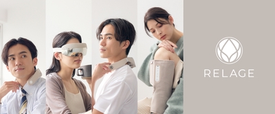 4WsL9p18DZgoH1amLK6G.jpg?w=940&h=940