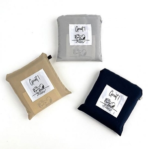 4Wsl6ByOIkgFXKwk4Orj.jpg?w=940&h=940