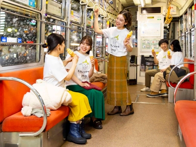 4WtnSKYCGAg5mVoQxYnm.jpg?w=940&h=940