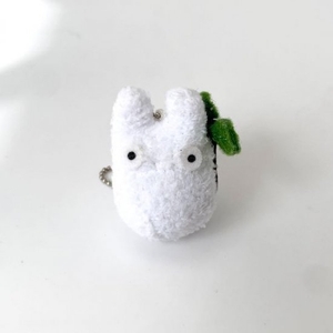 4Wvs9gT4DBREY7GFzBNn.jpg?w=940&h=940