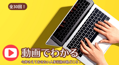 4WvvBiuzjqAPmancwdfd.png?w=940&h=940