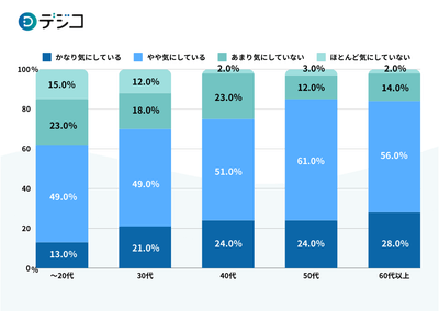 4WwQqHvzBHfBgj1hUbJs.png?w=940&h=940