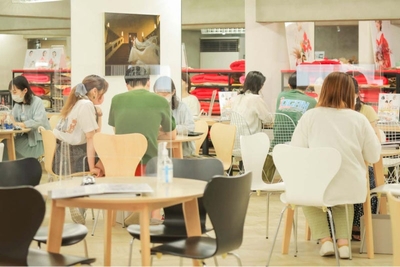 4WxDrOcdep7NBxy0nJG5.jpg?w=940&h=940