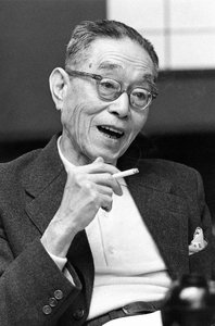 4Wz9vSKukQls4lH2T3Qp.jpg?w=940&h=940