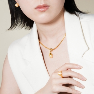 4X1qMTrr0rxnUUFKXSh3.jpg?w=940&h=940