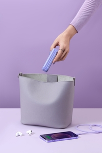 4X5DDTxcHaVxaUte0XFf.jpg?w=940&h=940