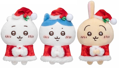 4X7IHRO0ECbKTC9QGYd5.jpg?w=940&h=940