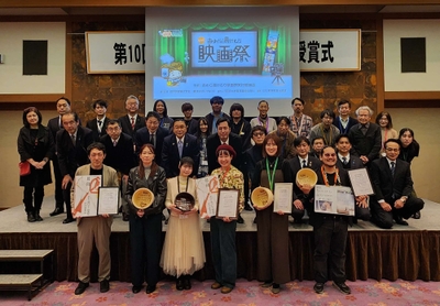 4X7PsTqjnNeKWygavpq2.jpg?w=940&h=940