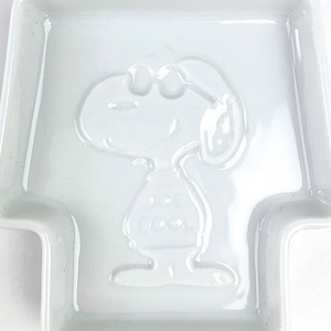 4XARUuvTwhtsuS1cmUwX.jpg?w=940&h=940