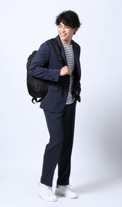 4XC65LYzZXdun9UGHVXn.jpg?w=940&h=940