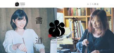 4XEObfkuyPSyeN3S7Kz9.png?w=940&h=940