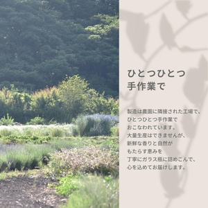 4XGB3eL4pa5RQgYs9AXS.jpg?w=940&h=940