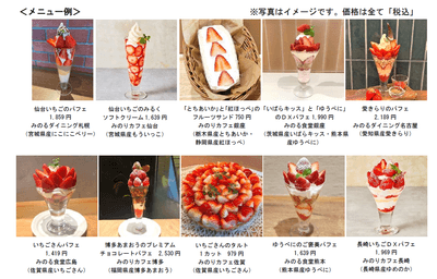 4XIGxcMfFPMwI3T3H7eK.png?w=940&h=940