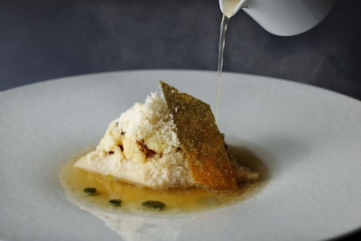 4XL9sVOrZsxD1DmD6DEi.jpg?w=940&h=940