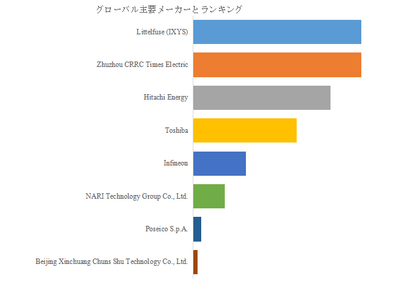 4XNE81l3d2L6Op4aGIZd.png?w=940&h=940
