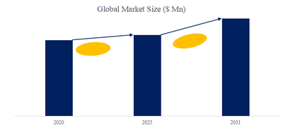 4XNejC8BUryNX5yTEHA5.png?w=940&h=940