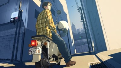 4XPsukdi25BiPPWFGQoa.jpg?w=940&h=940