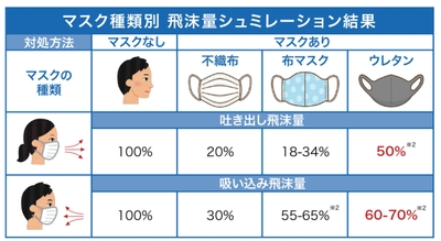 4XQPPD4cn2GudOv8QT3z.jpg?w=940&h=940