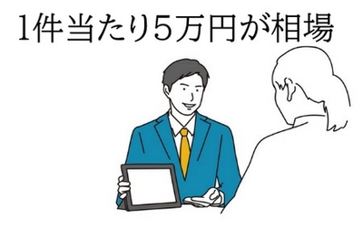 4XQTaCc3O2JT4I4w6UHi.jpg?w=940&h=940