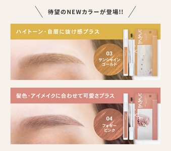 4XQWgwCwHFAgRb94An3x.jpg?w=940&h=940