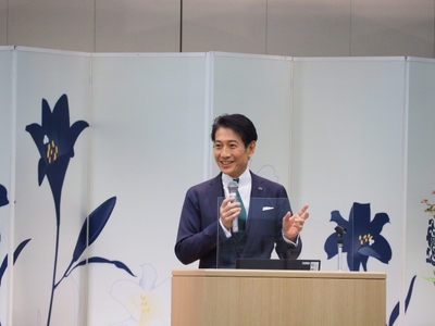 4XR5VnHin61lXDG0gD0K.jpg?w=940&h=940