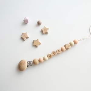 4XSkzlNIPtxMXQRKkdrf.jpeg?w=940&h=940