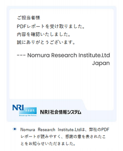 4XVakevYOnpbaXwgz8UD.png?w=940&h=940