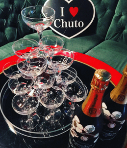 4XVw41Qd0M0R7h7SiDCU.png?w=940&h=940