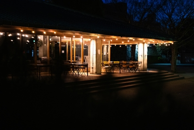 4XW6Um3Y0y6ZPabHtJPT.jpg?w=940&h=940