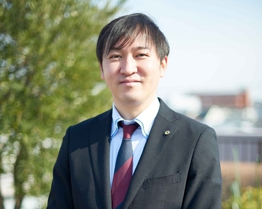 4XWSPFCEtOCQrX2ZFa5m.jpg?w=940&h=940