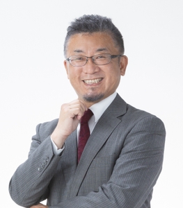 4XZ3CovjY45KxeGSNc6V.jpg?w=940&h=940