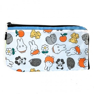 4XZ7BMeJXUXl0lBtBTCq.jpg?w=940&h=940