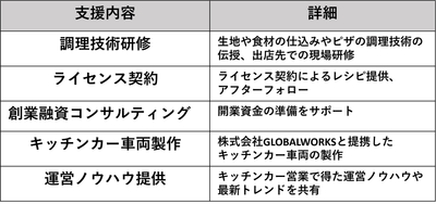 4XbHuPF1aRtefcoExokL.png?w=940&h=940