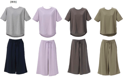 4XbKgCTrESv0UOiizLP8.png?w=940&h=940