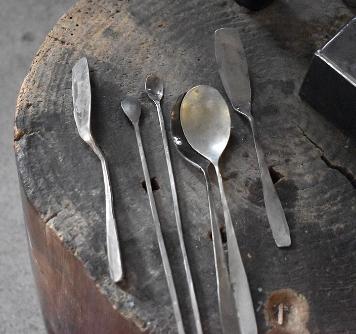 川地あや香 作品