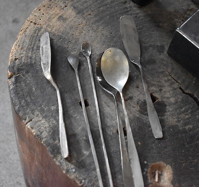 川地あや香 作品