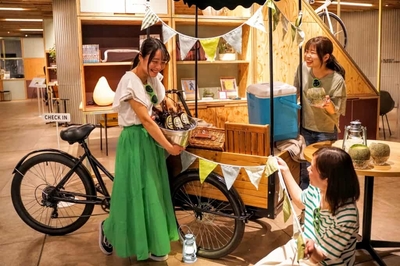 4XhYEh2Z71TyH9HIAt1y.jpg?w=940&h=940