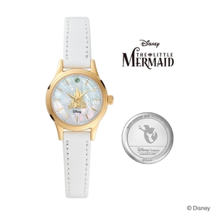 4XjLOxHWUaaNJGO4NhOb.jpg?w=940&h=940