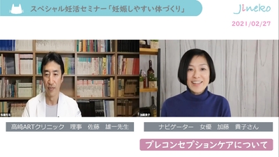 4Xk5txhlwgBFjbVoxvbQ.jpg?w=940&h=940