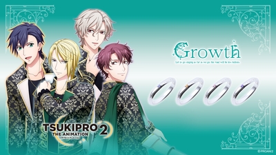 4XkLMsPZmBva8iJalvCW.jpg?w=940&h=940