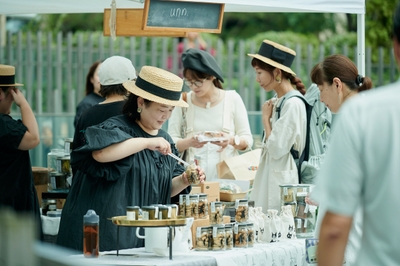 4XlQFQ9qd2zVhLAGeqbb.jpg?w=940&h=940