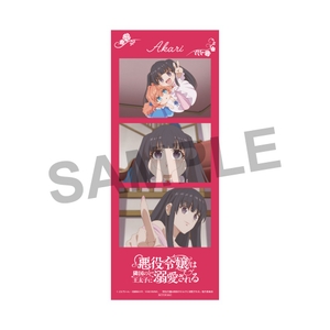 4XluXF04xFe5hfuovO2N.jpg?w=940&h=940