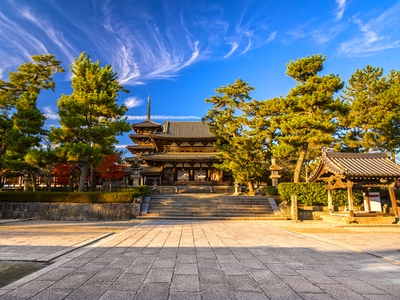 4XmmqiTl4Y2mHh8uruRx.jpg?w=940&h=940