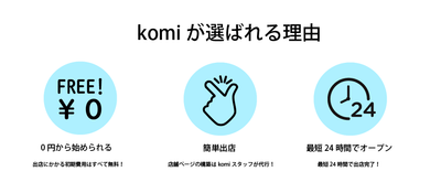 4XpBtgg08TiJJnSMQKhP.png?w=940&h=940