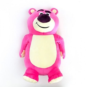 4XrAC4eEgo3P2ayWhl4G.jpg?w=940&h=940