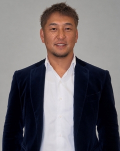 中島裕之さん