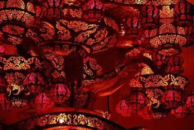 4XrvIzedRu3udSgQ2Jyf.jpg?w=940&h=940