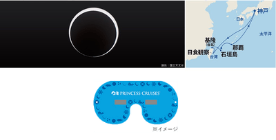 4XtxYG5XaBhl86VJUz7n.png?w=940&h=940