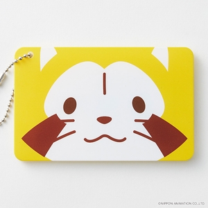 4Xu9ELnZTTA9UrG9WyX5.jpg?w=940&h=940